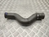 Intercooler hose/pipe