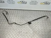 Power steering hose/pipe/line