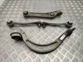 Front control arm