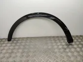 Rear arch trim