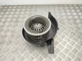 Heater fan/blower