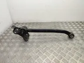 Rear upper control arm/wishbone