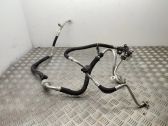 Air conditioning (A/C) pipe/hose