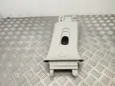 Sonstiges Einzelteil Innenraum Interieur