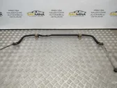 Front anti-roll bar/sway bar