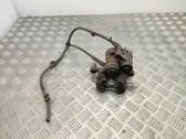 Caliper del freno trasero