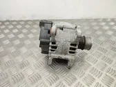 Generator/alternator