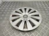 R15 wheel hub/cap/trim