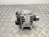 Generator/alternator