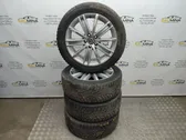 R18 alloy rim