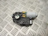 Sunroof motor/actuator