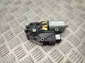 Sunroof motor/actuator