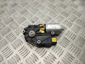 Sunroof motor/actuator