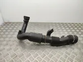 Intercooler hose/pipe