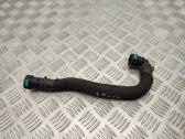 Coolant level sensor