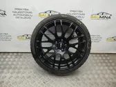 R18 alloy rim