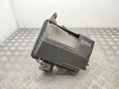 Air filter box