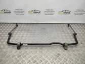 Front anti-roll bar/sway bar