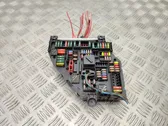 Fuse module