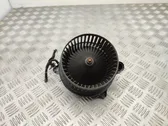 Heater fan/blower