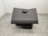 Glove box lid/cover