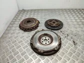 Clutch set kit