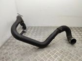 Intercooler hose/pipe