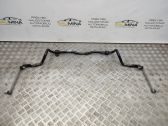 Front anti-roll bar/sway bar