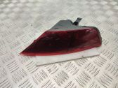 Rear fog light