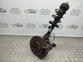 Front suspension assembly kit set