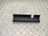 Tail light part