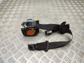 Ceinture de sécurité avant