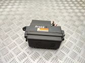Fuse module