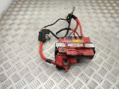 Positive wiring loom