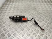 Tailgate/trunk/boot lift motor
