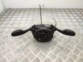Wiper turn signal indicator stalk/switch
