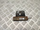 Engine bonnet/hood lock/catch