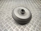 Torque converter