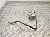 Elektryczny wentylator chłodnicy