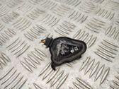 Miroir de rétroviseur de porte avant