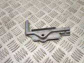 Soporte para la batería