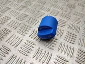 Bouchon de réservoir Adblue
