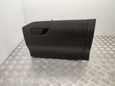 Glove box set