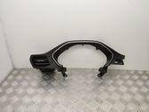 Dashboard trim