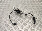 Sensor / Fühler / Geber