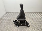 Gear shifter/selector