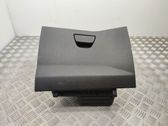 Glove box lid/cover