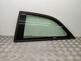 Rear side window