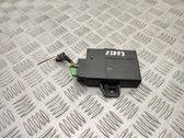 Bluetooth control unit module