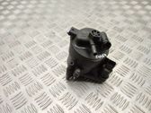 Gehäuse Kraftstofffilter